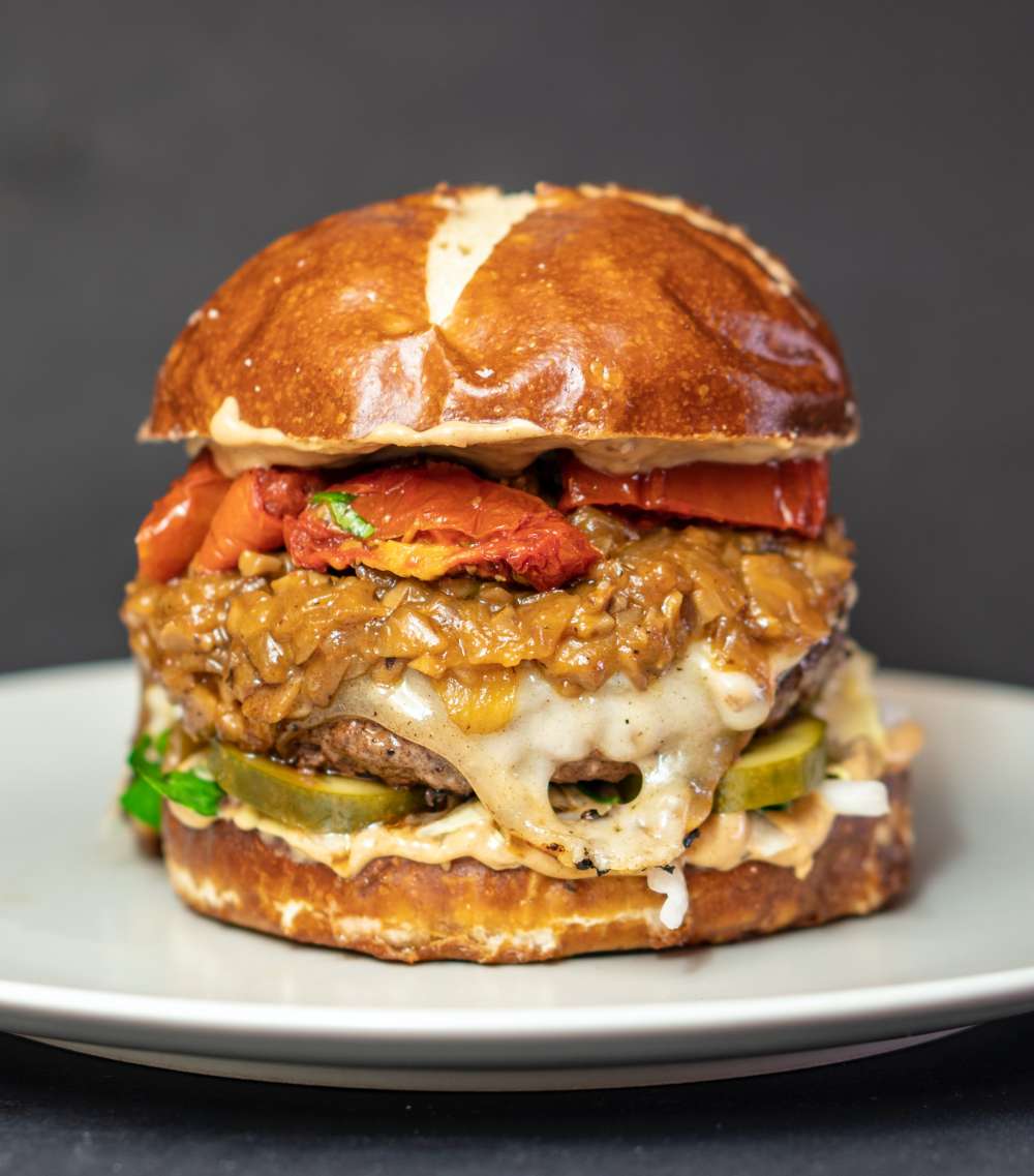 C-9：画像をアップロードしてください。