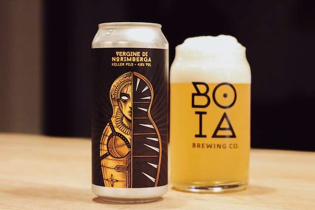 C-13：画像をアップロードしてください。