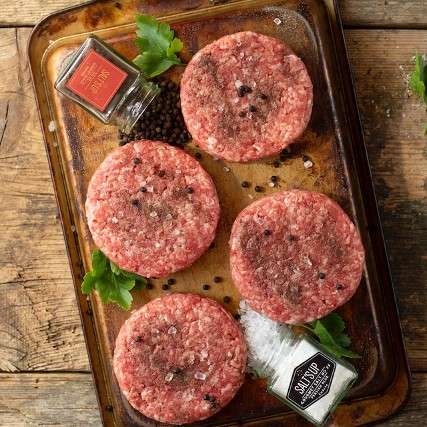 D-2：画像をアップロードしてください。