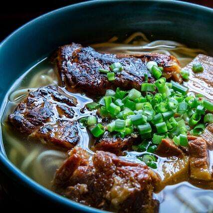 C-2：画像をアップロードしてください。