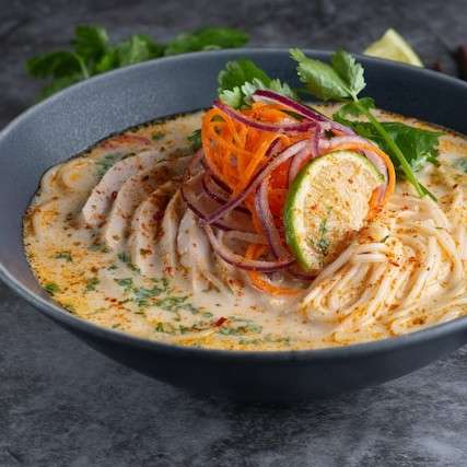 C-5：画像をアップロードしてください。