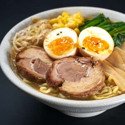 C-6：画像をアップロードしてください。