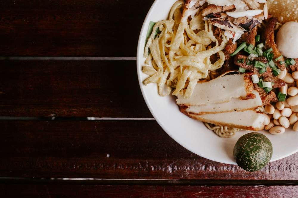 D：背景画像をアップロードしてください。