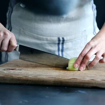 D3：画像をアップロードしてください。