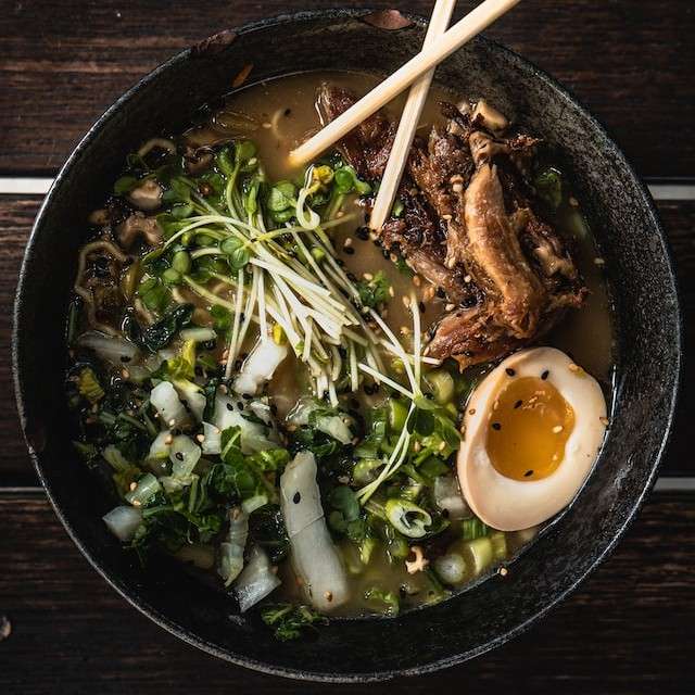 C-4：画像をアップロードしてください。