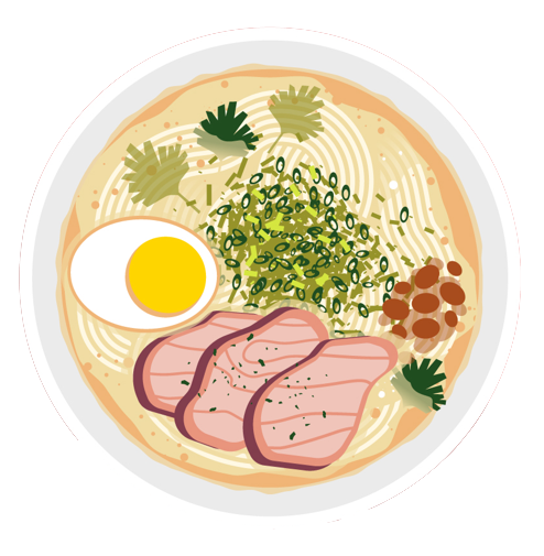 A-1：タブに入れるアイコン画像