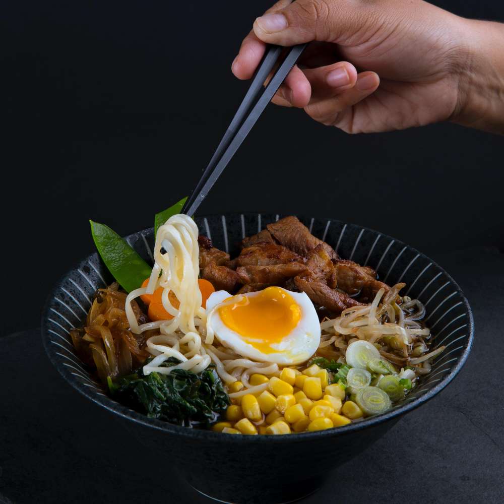 A-20：タイトル（1）の画像