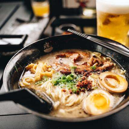 A-24：タイトル（3）の画像